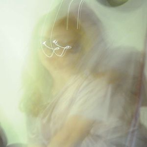 Meet your Posher, Corynn